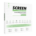 SCREEN BABI SMART CUSHION