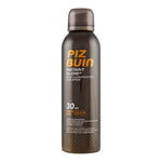 PIZ BUIN INSTANT GLOW CORPO 30