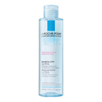 La Roche Posay Acqua Micellare Ultra Pelle Reattiva 200ml