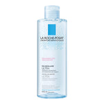 La Roche Posay Ultra | Acqua Micellare Pelle Sensibile Reattiva | 400ml