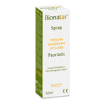 BIONATAR SPRAY 60ML