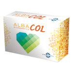 ALBACOL 30CPR