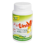 PerLintest NATURAL POINT 50 Capsule
