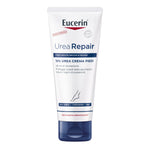 Eucerin Urearepair Plus Crema Piedi Rigenerante 10% Urea 100ml