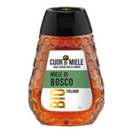 CUOR DI MIELE MIE BOSCO 250G