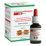 VITABEN DK 15ML