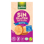 GULLON MARIA BISCOTTI 2X200G