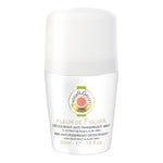 Roger&Gallet - Fleur de Figuier Deodorante 50ml