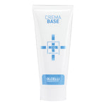 CREMA BASE 200ML