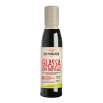 GLASSA ACETO 100% NATURALE IGP