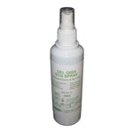 GEL SPRAY ECG FL 230ML 1PZ