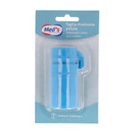 MEDS TAGLIA FRANTUMA PILLOLE