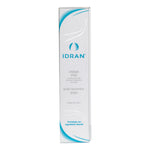 IDRAN CREMA IDRATANTE VISO50ML