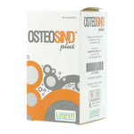 OSTEOSIND PLUS 50CPR