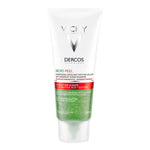 Vichy Dercos- Micro Peel Shampoo esfoliante anti-forfora 200 ML