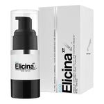 ELICINA ECO XT CR CONTORNO OCC