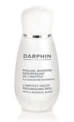 Darphin L'Institut Resurfacing Peel - Peeling Rivelatore Di Giovinezza 30ml