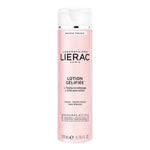 Lierac Tonico Lozione Gel Doppia Azione 200 ml