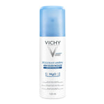 Vichy Deodorante Mineral Aerosol 125ml