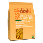 DIALSI' PASTA SEDANINI 38 400G