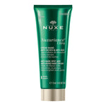 Nuxe Nuxuriance Ultra Creme Mains - Crema Mani Anti-Macchie & Anti-Età 75ml
