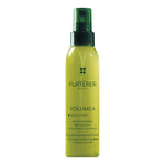 René Furterer Volumea Spray Capelli Volumizzante Senza Risciacquo 125ml