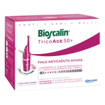 BIOSCALIN TRICOAGE 10F
