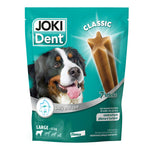 JOKI DENT CLASSIC CANI TG XL