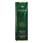 Rene Furterer Huile 5 Sens - Balsamo Districante Sublimatore Capelli 150ml