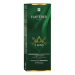 Rene Furterer Huile 5 Sens - Shampoo Sublimatore 200ml