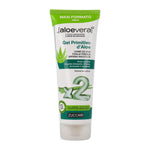 ALOEVERA2 GEL PRIMITIVO D'ALOE