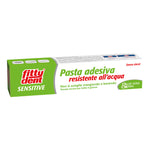 FITTYDENT SENSITIVE 40G