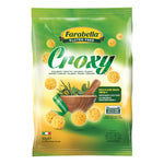 FARABELLA CROXY ERBE PROVENZAL