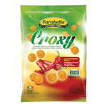 FARABELLA CROXY PAPRIKA 50G