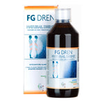 FG DREN 500ML