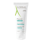 Aderma Phys-Ac Global Trattamento Anti-Imperfezioni 40ml