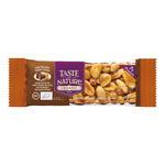 BARRETTA ARAC CARAM BIO TASTE