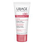 Uriage - Roseliane Crema Anti-Rossori Spf 30 Trattamento Lenitivo Protettivo 40ml