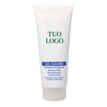 FARMADERBE CREMA GAMBE 100ML