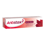 ANTISTAX ACTIVE CREAM 100G