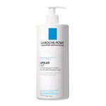 La Roche Posay Lipikar Latte Relipidante Corpo Anti-Secchezza 48h 750ml
