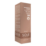 SOLE BUONO PROT/E 50 50ML