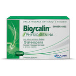 BIOSCALIN Novagenina 30 COMPRESSE
