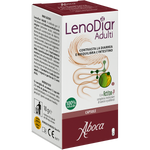 LENODIAR ADULTI 20CPS 500MG
