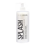SPLASH DETERGENTE VISO CORPO