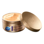 Phyto Phytokératine Extrême Maschera Capelli Ultra-Riparatrice Alla Cheratina Vegetale 200ml