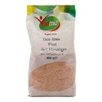 SALE ROSA HIMALAYA FI VVM 500G
