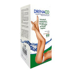 DRENACO 500ML