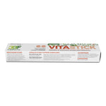 VITASTICK PASTA 15G