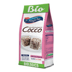IPAFOOD COCCO GRATTUG BIO 125G